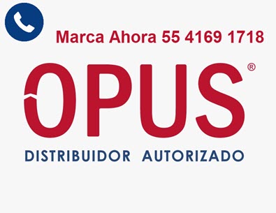 Opus 18: Actualizaciones de Opus 2015, 2014, 2011 (Planet) y 2010