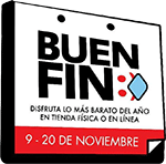Buen Fin 2020